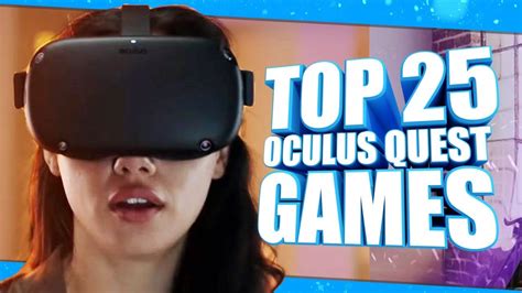 porn on metaquest|Best Oculus Quest VR Porn Games .